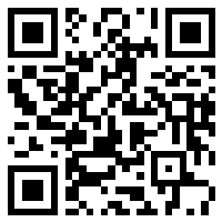 QR Code for 1Lp1TSz97GDPJ3dnVNQuMfBN8gZKWymXbA