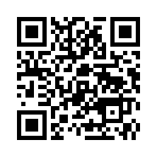 QR Code for 1Lp1ahyFtXgDqVG7arc5zac4CyxJsRoB5r