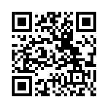 QR Code for 1Lp1diHpdSWoQddXEBKJS1isFUQEEJ1iZE