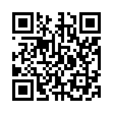 QR Code for 1Lp1e3To6PM2xpMrvgjiqfmBF81SrxJmR2