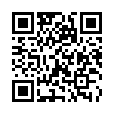 QR Code for 1Lp1o7QHuWcu6vjT2h8ssiwG4nouYuUurG
