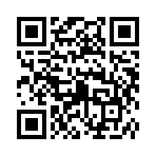 QR Code for 1Lp1qK4BjKnwzb26YFU1WhtZvu1SggAg8m