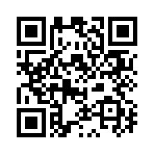 QR Code for 1Lp1rqabCHLPcmVEJHyL7md6hcEFtb7gnt