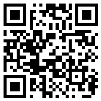 QR Code for 1Lp1rtRj2sn4gQCDEMsTdsJXbDxcvZcPXj