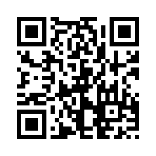 QR Code for 1Lp1zToQRFgnJLyB1Semf2anBKFZ4B3gdb