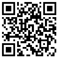 QR Code for 1Lp1zc7iNmUtC3taKPF1SoUaeHo3FfvyNT