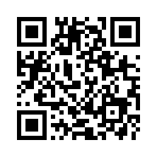 QR Code for 1Lp27trE2ZvXdKETcDKARE2UBkhCL4KDfG