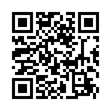 QR Code for 1Lp2AwQ6erE4VBp9LJHp7xcFmZXNcpxxsm