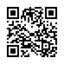QR Code for 1Lp2GrKMLFQsTB8YKvaWKSkvKX1kVBAShr