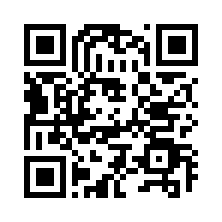 QR Code for 1Lp2LJ7ASvGJRjbe8a98yrV4PP9q5PerB1