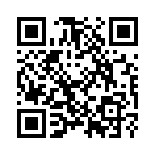 QR Code for 1Lp2Locrw53aVVHvmEsyjKscXSeopgUFPB