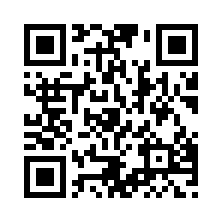 QR Code for 1Lp2ShUCMS4VhRJuB5i6vcg8otJF9N7RSC