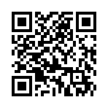 QR Code for 1Lp2Tcq6mWjXWMfNSB43zmivyFUJdfS7kW