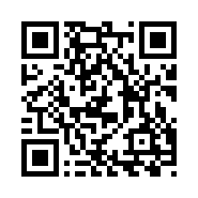 QR Code for 1Lp2WMWEgDroURnBp9bcNp8JXvmFHMQzz5