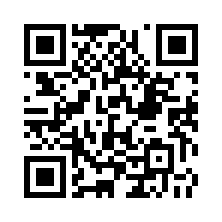 QR Code for 1Lp2ZC8EwD2We47bQnw66CW8vgnuPC2UA1