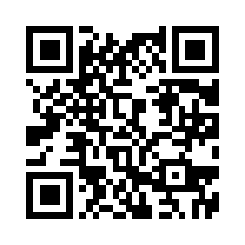 QR Code for 1Lp2cD3GmcHuPYoEKJAoHV2vBrduY12mJS