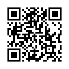 QR Code for 1Lp2cGrp1A8fKGiRXEdfLMMMQBbi4TnEVv