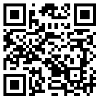 QR Code for 1Lp2cWDMnp8VFaA3uz81F3qmFGrocS3Trc