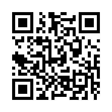 QR Code for 1Lp2eiiJwDCjkMyU9UiMdgZ7bDas6DeSTN