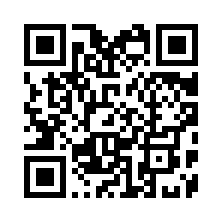 QR Code for 1Lp2fQmtdde7VxSiZUJ316G2DTgpy749CE