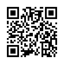 QR Code for 1Lp2mYPFfRZP73mHzxVjEF2mMknmbFSEsD
