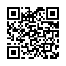 QR Code for 1Lp2qjH2CgdsL6VcQ1e2ApJeY46NfDQJdo