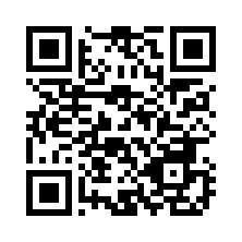 QR Code for 1Lp2rMSBvtNBoBrosy536jfvVjZCzTNpha