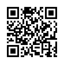 QR Code for 1Lp2rygGvusibJBnSXzhaH2BnpyUKVWN8a