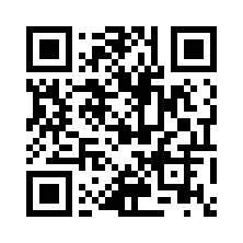 QR Code for 1Lp2tqWHamiM2yHvQLtfTfx93g4QSDBWYc