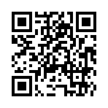QR Code for 1Lp2tqdTkoWvGmbb4aZwQvxw483bTchsJ3