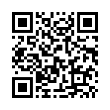 QR Code for 1Lp2ufLSpW2YujoP5AHrXDPDLLgmKpndHZ