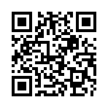 QR Code for 1Lp2wDPa5GDhorz3R7ZHSa6at2jernhjDF