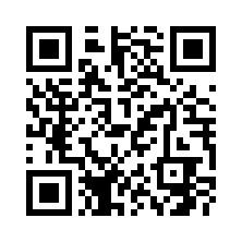 QR Code for 1Lp2wN2y6eeDpRNvdaXo7qbcvybgvR94qY