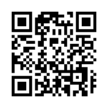 QR Code for 1Lp32LUDPwCp6awXUm74LiwhBWx2BXTpbZ