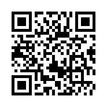 QR Code for 1Lp3C1zp7p6wdnFbjcduFhNMtkxiXRuncB