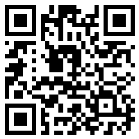 QR Code for 1Lp3D3hronbCZp2GsjCCNoTiyFCabDe1dU