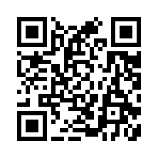 QR Code for 1Lp3G5BeX6pq2Ez6dMsjzagPjrupUBJuFB