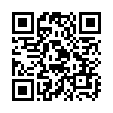 QR Code for 1Lp3H3tRhovFDJwsVQAM3m2r1jriFjWmYV