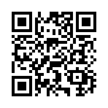 QR Code for 1Lp3HFgRGzQFAa7wThu47onc368ERCeCLi