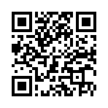 QR Code for 1Lp3NGRsajWSXrD4bbCNBHmSCZ14vui8eM