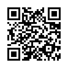 QR Code for 1Lp3R6avk4thNFhFAibUNcPFQW4UN45Fgn