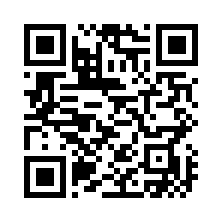 QR Code for 1Lp3SoAVcrjH2tynhAkVLfZJE2pg97cZ2S