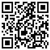 QR Code for 1Lp3TgyS5pFrpXm8qq2mtxeuLEPAkW2rPB