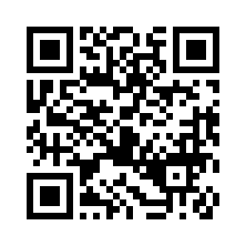 QR Code for 1Lp3TykRBKkggYGpJ79PomwPyS2dGiTj91