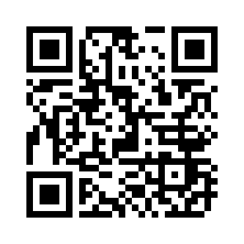 QR Code for 1Lp3Xo7M41wKPvdNKLVerHeutiD8xns3WA