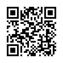 QR Code for 1Lp3bcSEagua3E53Ggh6t7GycCtDgTf21v