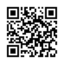 QR Code for 1Lp3drB9Svk7LFMfqpXFwQBMqdSXKnGeHC