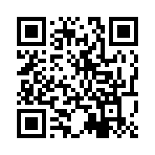 QR Code for 1Lp3f5fpHJZHTG1fHUPGziso8aE2PrPxnK