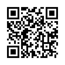 QR Code for 1Lp3jXdTdsehCQdonkfHsKwNPEQYRBSES4