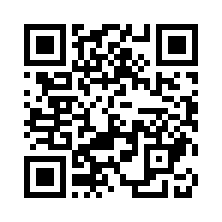 QR Code for 1Lp3mBoESTASyGJgHMYBnDYBfAsHNbGqqK